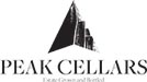 O'Rourke's Peak Cellars Logo