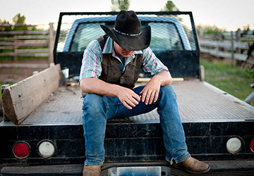 Jason Wheel PUblicity Photo