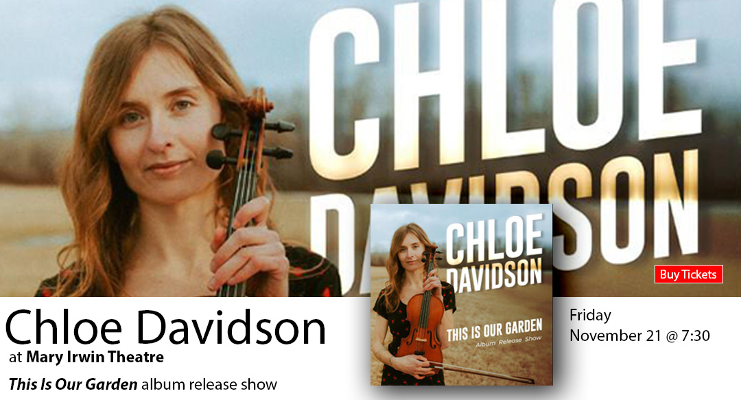 Tickets for The Late Boomers at Metro Hub