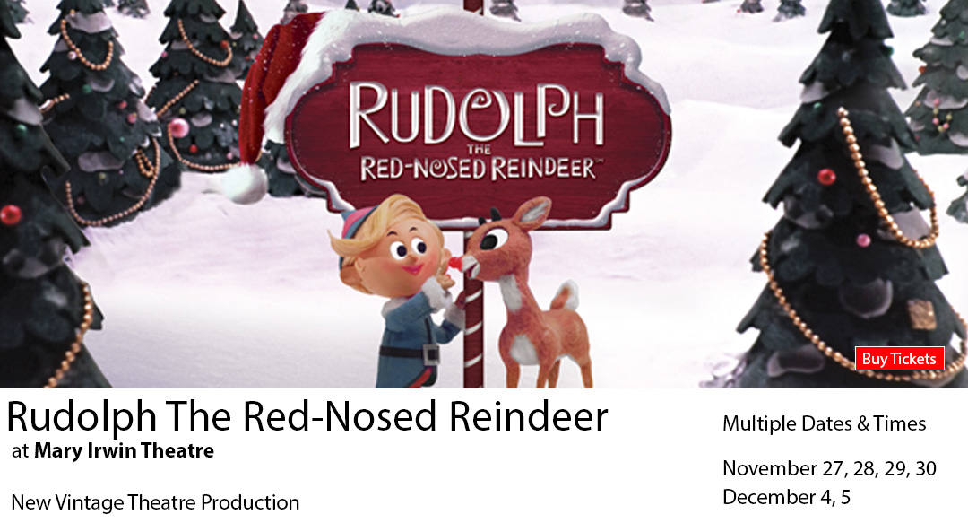 Tickets for The Late Boomers at Metro Hub