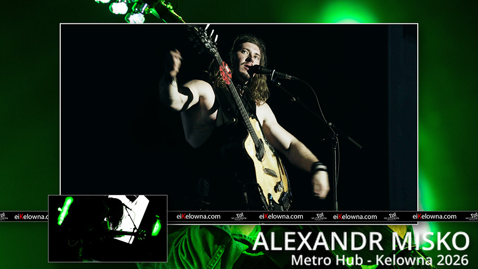 Thumbnail for Honeybear Review Video