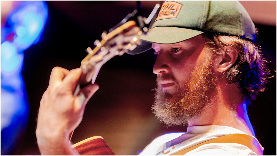 Bex | Photo copyright (c) 2025 Miles Overn Photography