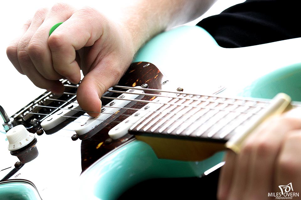 Zoe Marie Welch | eiKelowna.com