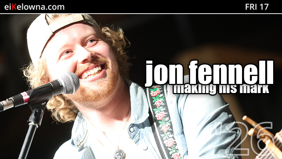 Thumbnail for YouTube Video