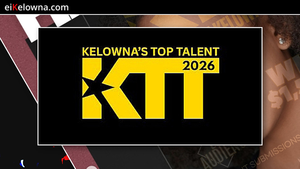 Thumbnail for YouTube Video