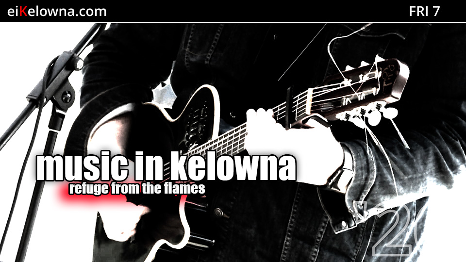 Thumbnail for YouTube Video