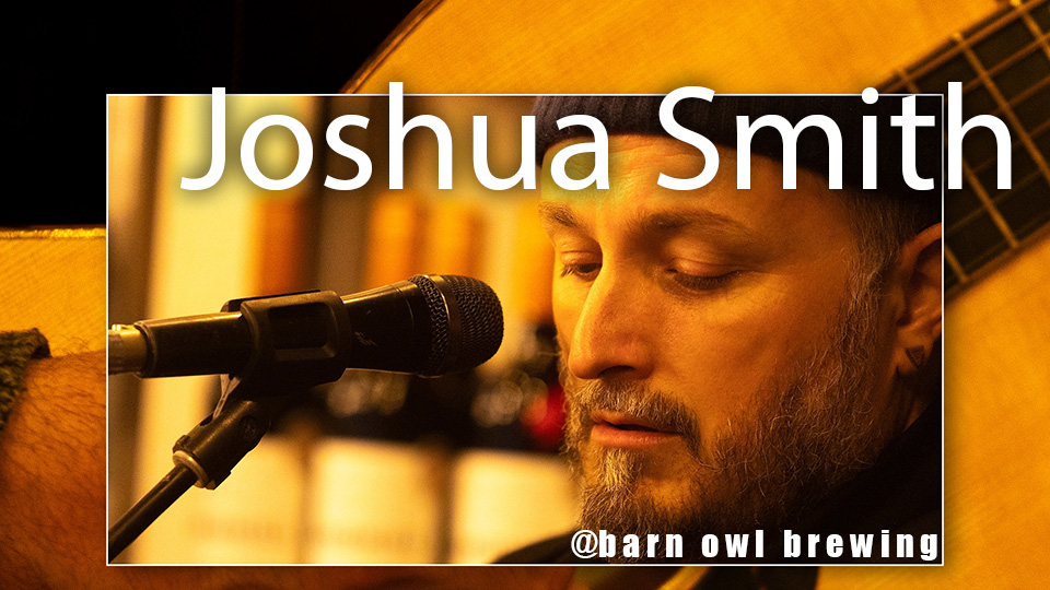 Thumbnail for YouTube Video