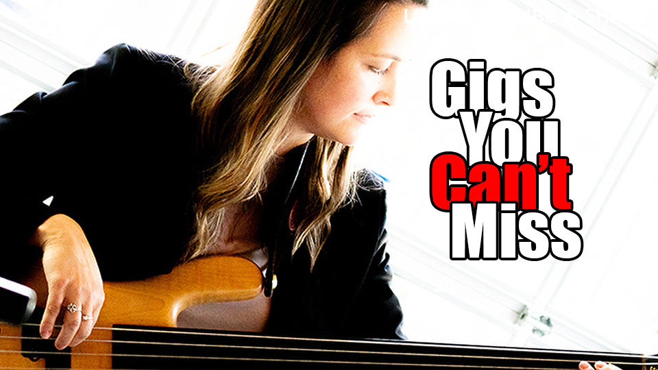 Thumbnail for YouTube Video