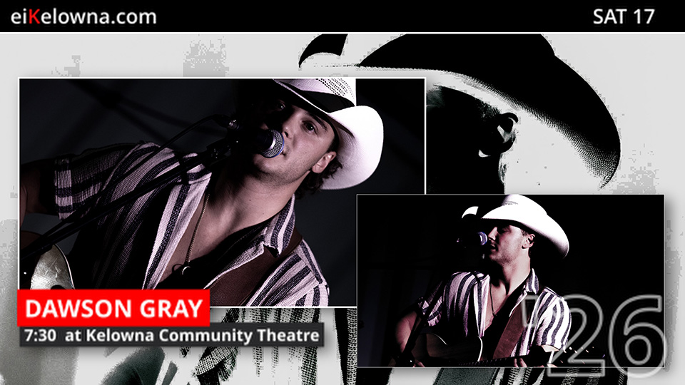 Thumbnail for YouTube Video