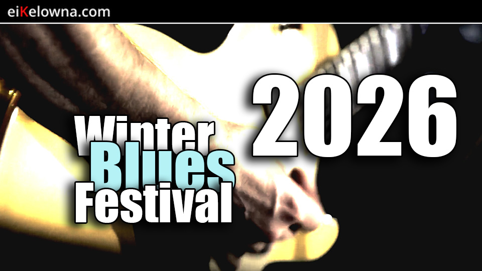 Thumbnail for YouTube Video