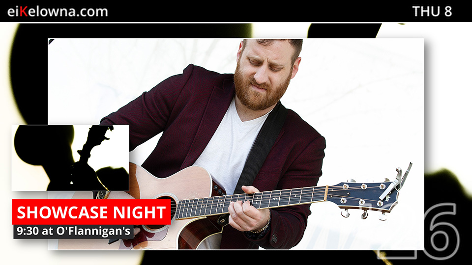 Thumbnail for YouTube Video