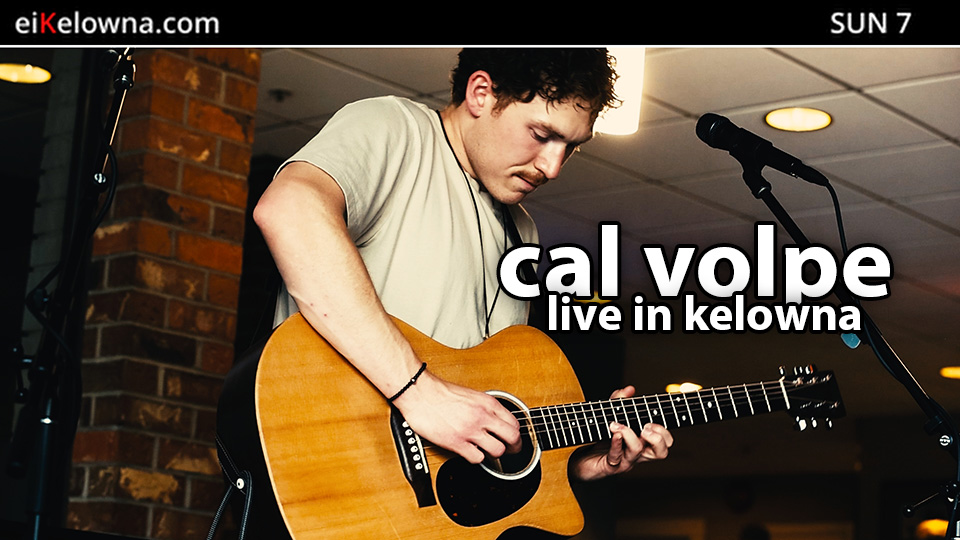 Thumbnail for YouTube Video