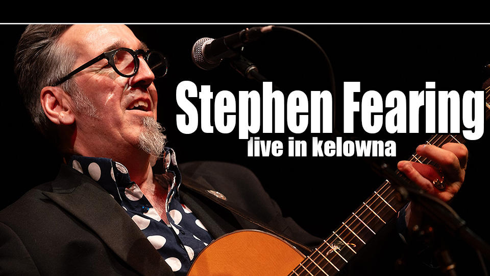 Thumbnail for YouTube Video