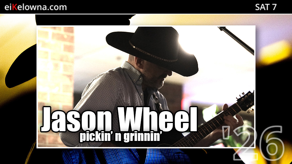 Thumbnail for YouTube Video