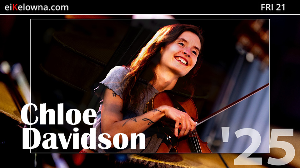 Thumbnail for YouTube Video