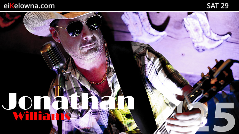 Thumbnail for YouTube Video