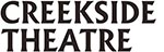Creekside Theatre Logo