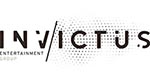 Invictus logo