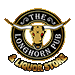 Longhorn Pub logo