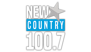 New Country logo