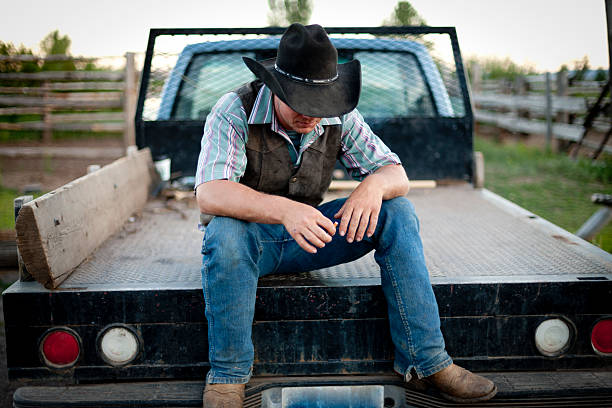 Bex | Publicity Photo