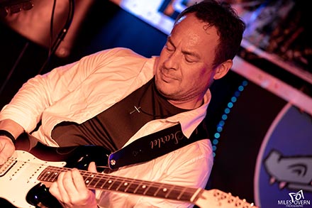 Jonathan Williams | Photo copyright (c) 2022 Miles Overn Photography
