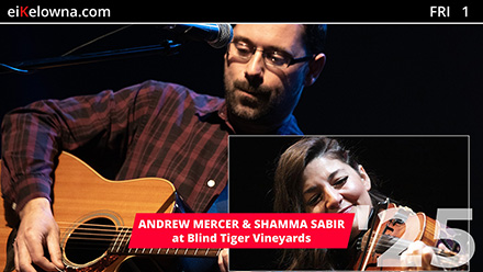 Andrew Mercer & Shamma Sabir | Photo copyright (c) 2022 Miles Overn Photoraphy
