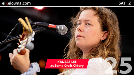 Kansas-Lee | Photo copyright (c) 2023 Miles Overn Photography