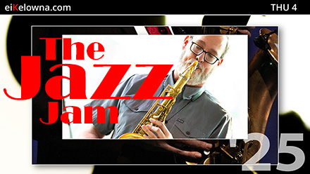 Jonathan Williams | Photo copyright (c) 2025