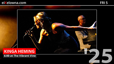 The Late Boomers | Publicity Photo