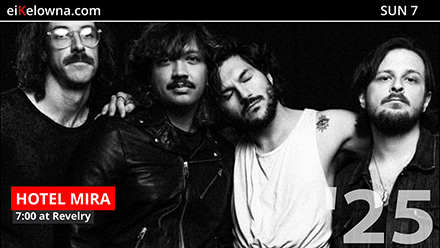 The Chris Show | Photo copyright (c) 2023 Miles Overn Photogray