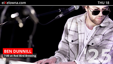 Jonathan Williams | Photo copyright (c) 2025 Miles Overn Photography