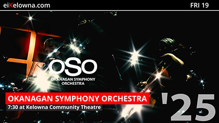 The Late Boomers | Photo Copyright (c) 2023 Miles Overn Photography