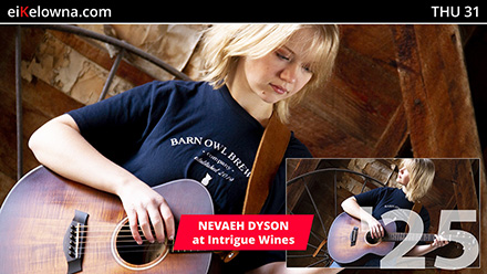 Navaeh Dyson | Photo copyright (c) 2022 Miles Overn Photography