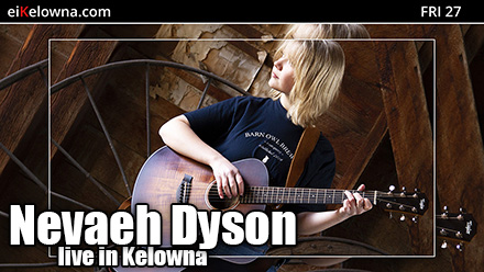 Nevaeh Dyson | Photo Copyright (c) 2021 Miles Overn Photography