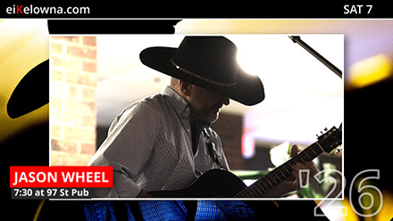 Jason Wheel | Photos copyright (c) 2026 Miles Overn Photography