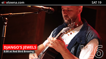 Django's Jewels | Photos copyright (c) 2023 Miles Overn Photography